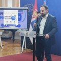 Inicijativa iz Niša pokrenula promene u radu katastra: Otvoreni šalteri za građane
