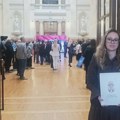 Kragujevcu odobrena sredstva za projekat unapređenja prevoza pacijenata na dijalizi i onkološkoj terapiji