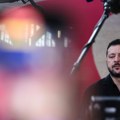 "Čujemo samo čudne priče" Zelenski se američkim kongresmenima žalio se na Hegseta: "Odbio je, a plaćeno je"