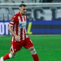 Elšnik: Zaslužili smo više, ponavljaju nam se iste greške