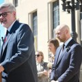Адвокат Кристе Пајк изнео нове детаље: За постављање инфузије употребљено око 10 игала