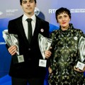 Dodeljene AFA nagrade 2026 – „Vetre, pričaj sa mnom“ najbolji film
