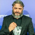 Feđa Štukan za Danas: „Odmah bih došao u Beograd, ali neće se ukinuti meni zabrana“