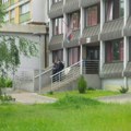 Sindikat podneo prijavu protiv direktorke PIO Bor zbog skupljanja kapilarnih glasova za SNS