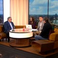 Vukadinović: Novu vladu očekujem pre kraja godine; Lukić: Politika Studentske liste biće jasnija tek posle predsedničkih izbora…