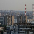 Jovanović (CLS): Beograd na ivici finansijskog kolapsa, prevoznici razmatraju obustavu rada