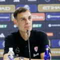 Olimpijakos desetkovan pred Zvezdu ili ipak ne? Vraća se Milutinov, možda zaigra i NBA pojačanje
