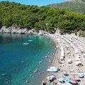 Od 1. novembra nova pravila za ulazak u Crnu Goru: Ko će morati da ima vizu?