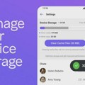 Pametnije koristite Viber pomoću ove 4 opcije