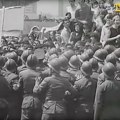 "Poštena omladina o kojoj nismo vodili računa": Na današnji dan '68. počele su studentske demonstracije u Beogradu…