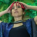 Tamara Topalović Kezz: Od koncertnih sala i klupskih bina, do Glastonberija, najvećeg britanskog festivala