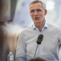 Stoltenberg: Turska prihvatila da NATO uskoro razgovara o prijemu Švedske