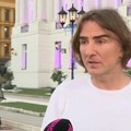 Željko Mitrović: „Nisam rekao da će Zadruga biti ukinuta, već prekinuta“