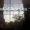 Banka Amerike optužena za prevaru klijenata: Otvarali lažne račune i duplo naplaćivali naknade?