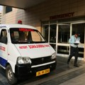 U Indiji 15 osoba poginulo od strujnog udara