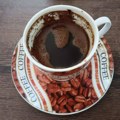 Prednosti kafe za muškarce: Evo zašto bi trebalo da je piju bar jednu šoljicu dnevno