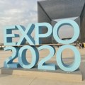 Srpski EXPO nije Svetska izložba: Milijarde za sporednu stvar