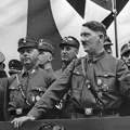 Dojče vele: Zlokobni zvuci propagande – kako su nacisti uz pomoć radija zaveli Nemačku