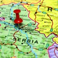 Neobičan fenomen primećen u Srbiji: A po tome smo bili poznati! Statistika zabeležila drastičnu promenu u poslednjih 15…