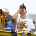 Arogantno ili… Da li je NBA prvak zaista i šampion sveta?