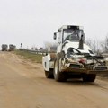 Žalbe zbog brze saobraćajnice: Građani Velikog Gradišta obraćaju se lokalnoj samoupravi