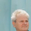 RSE: Ruski „akademik“ koji hvali Miloševića i Dodika nosi mošti kroz BiH