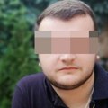 Mladić iz Prokuplja nestao u Žitorađi (29): "Ušao u kola i otišao s posla"
