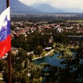 Slovenci konačno stali na srpsku stranu: Sankcije nisu rešenje za Crbiju