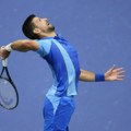 "Postoji jedan čovek bolji od njega": Bivši francuski teniser otkrio ko je jedini ispred Novaka Đokovića