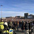 Više od 25.000 žena izašlo na ulice Rejkjavika! Podržava ih premijerka Islanda, a evo koji su njihovi zahtevi