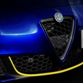 Alfa Romeo ne isključuje mogućnost zamene za Giuliettu