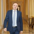 Dejan Radenković, član predsedništva SPS: Uz bolju organizaciju partije, mogući su još bolji rezultati