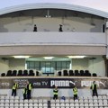 Slučaj Partizan i dva miliona evra: Ko to „krca“ naše pare