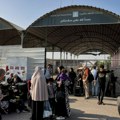 Ko izlazi iz Gaze sada kada je otvoren granični prijelaz Rafah?