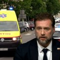 Teško i bahato je prekršio saobraćajne propise: Hrvatski profesor osuo paljbu po Banožiću - preticao po magli, ubio…