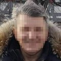 Lociran pedofil koji je pobegao iz suda u Banjaluci: Potraga za monstrumom koji je napastvovao unuku trajala skoro 2 nedelje
