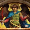 Vernici srpske pravoslavne crkve danas slave Aranđelovdan: Prvi među anđelima obilazi bolesnike