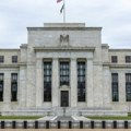 Transkripti Feda: Nema naznaka mogućeg smanjenja stope