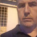 Tuđmanov telohranitelj napao ženu: Uznemirujući snimak sa hipodroma u Zagrebu, izbija joj telefon iz ruku, neviđen skandal…