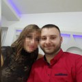 "S bebom u naručju sam bosa prešla put": Supruga sveštenika koji je poginuo kod Kragujevca otkrila detalje tragedije…