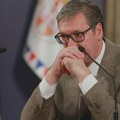 “Znam ko finansira Vučića, izgubiće Beograd”: Šta su regionalni mediji izvukli iz gostovanja Žarka Koraća na…