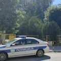 Dojave na adresu MUP: Škole u Novom Beogradu i ove nedelje "na udaru" hakera