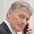 Dmitri Peskov: Odluka EU da otvori pregovore sa Ukrajinom i Moldavijom može destabilizovati ove zemlje