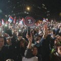Hoće li „slučaj Arena“ oboriti izbore u Beogradu?