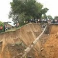U Kongu poginulo najmanje 17 ljudi: Strašne poplave pogodile centralni deo zemlje, stradalo 10 članova iste porodice