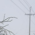 Bez struje u četvrtak u Stupnici,Dobrom Polju, Krstićevu, Vusu, Kozilu i Bistrici