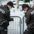 U Turskoj uhapšeno 29 osoba zbog povezanosti s Islamskom državom