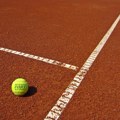 Češka teniserka Marketa Vondroušova se povukla sa turnira u Adelejdu