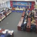 Инђија: За пројекат родно одговорног буџетирања 1,7 милиона динара