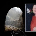 "Mamu su pronašli smrznutu u tunelu sa jabukom u ruci" Ćerka preminule Olge Stefanović u ispovesti za Alo!